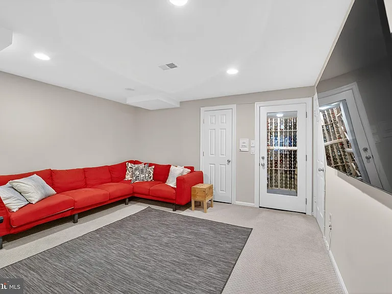 5115 Cape Cod Ct — Photo 51