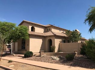 2917 W Rapalo Rd, Phoenix, AZ 85086