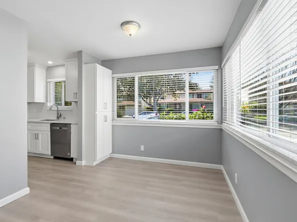 (undisclosed Address), Sunnyvale, CA 94087