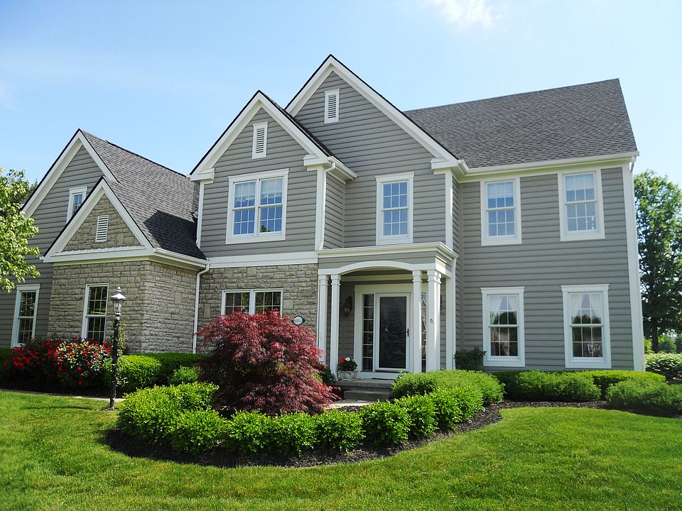 1st image of 6055 Teasel Dr