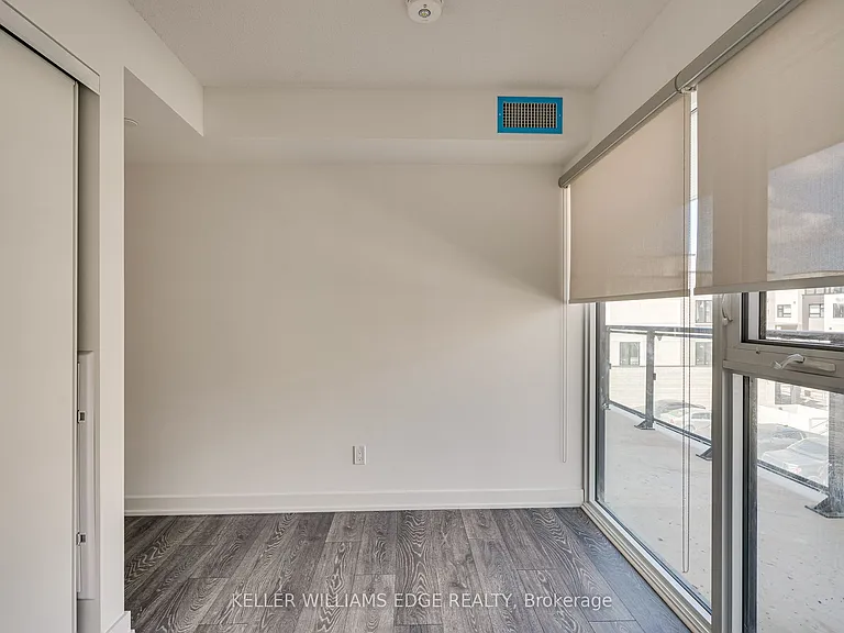 1119 Cooke Blvd #B323 — Photo 23