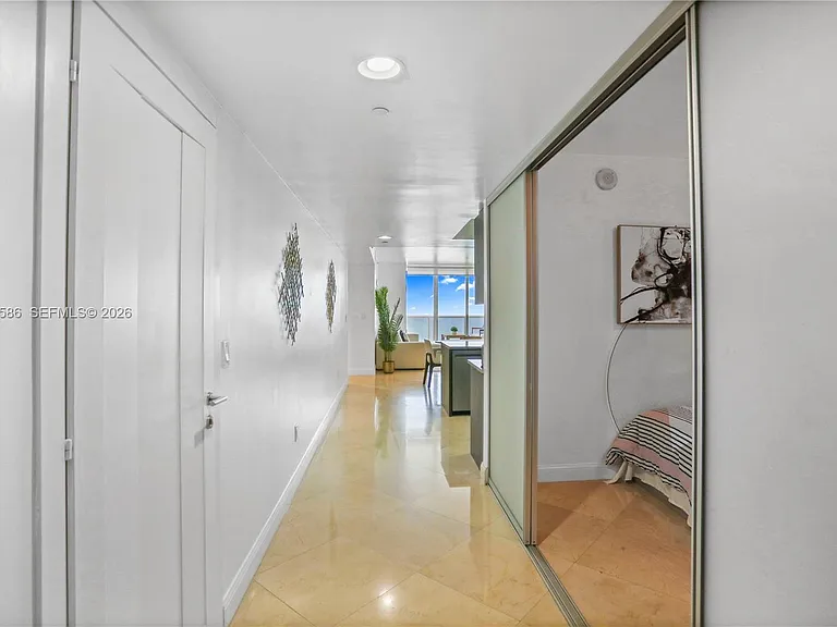 1830 S Ocean Dr #4511 — Photo 46