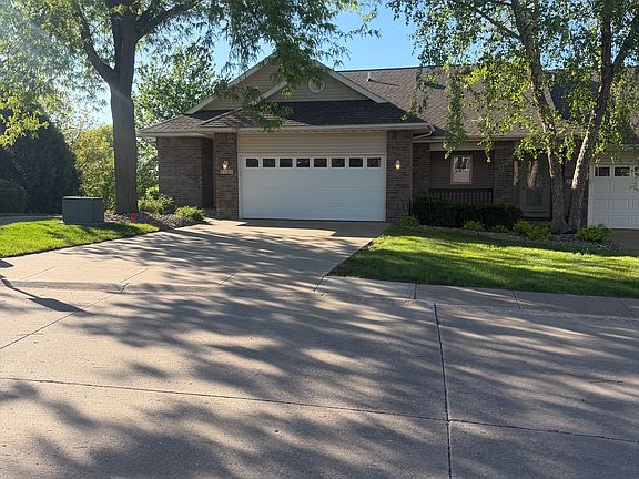 3rd image of 1551 Ranier Dr