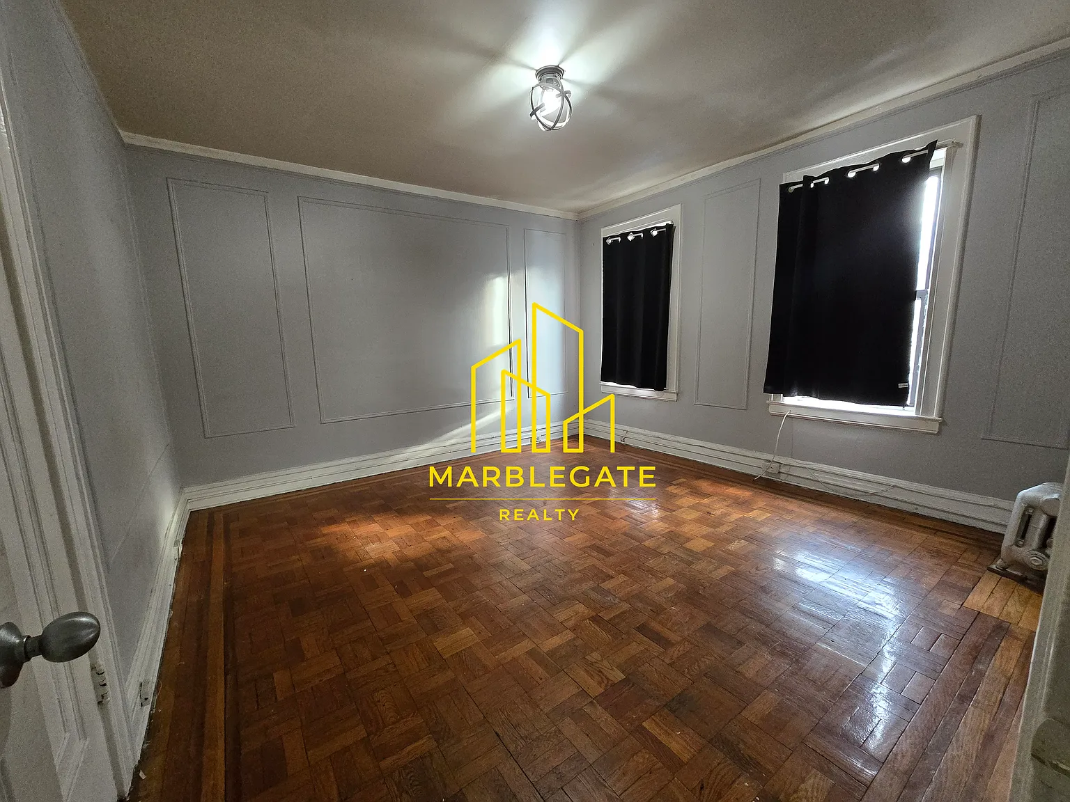 1 bed, 650 sqft, $1,550 — Photo 2