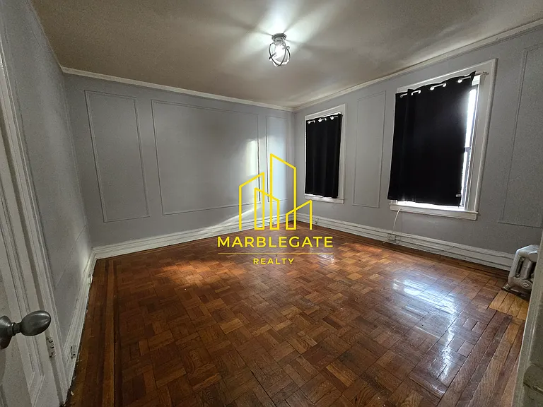 233 Weequahic Ave #66 — Photo 2