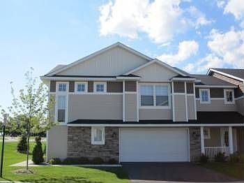 1st image of 15695 60th Ave N