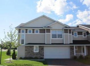 15695 60th Ave N, Plymouth, MN 55446