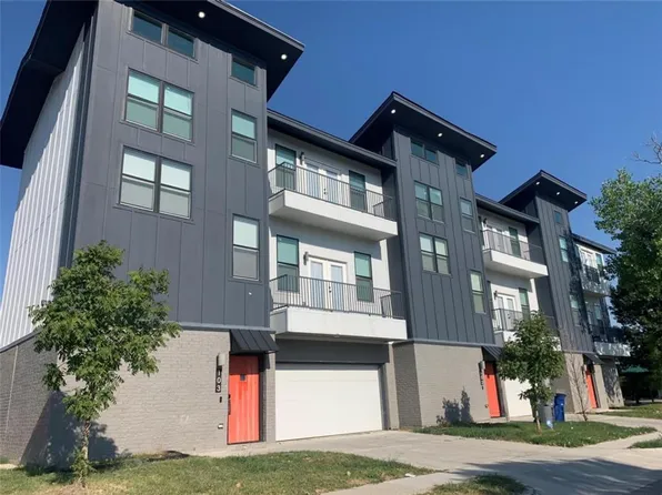 320 Winslet Dr #103, Dallas, TX 75214