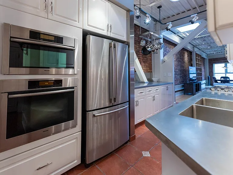 1230 Hamilton St #1230 — Photo 26