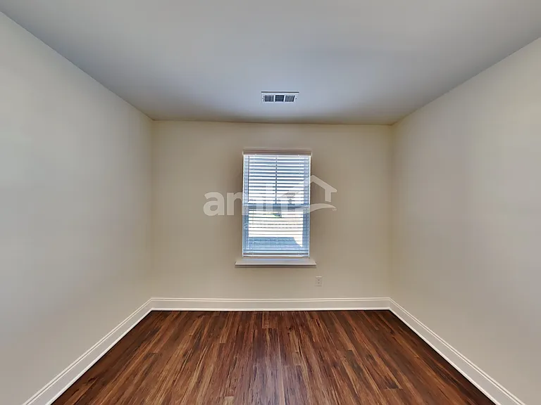 5223 Virtue Ave — Photo 22