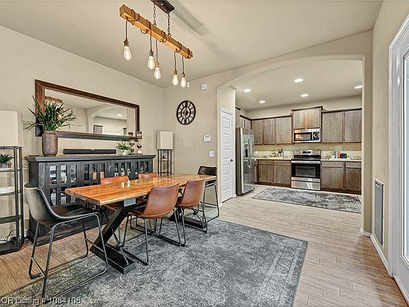 5th image of 1347 N Sicily Ln
