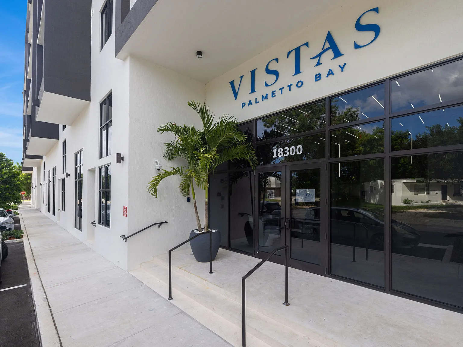 Vistas Palmetto Bay — Photo 2
