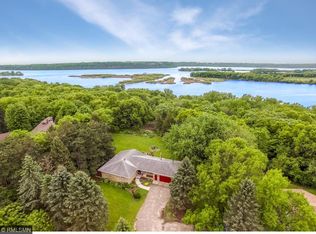 7873 113th St S, Cottage Grove, MN 55016