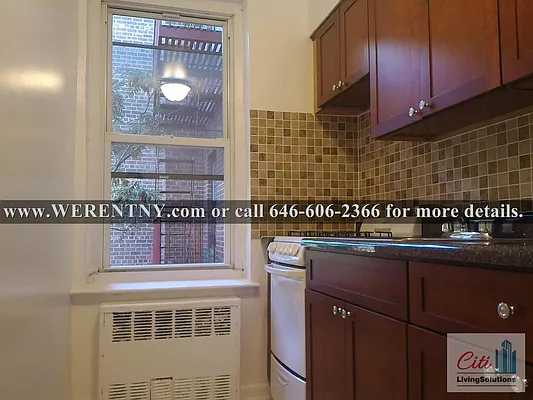 Rented by Citi Living Solutions | media 2