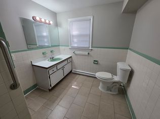148 Bradford Ave #7B, East Haven, CT 06512