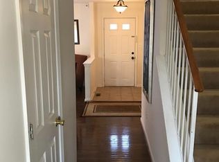 362 Moseby Ct, Manassas Park, VA 20111