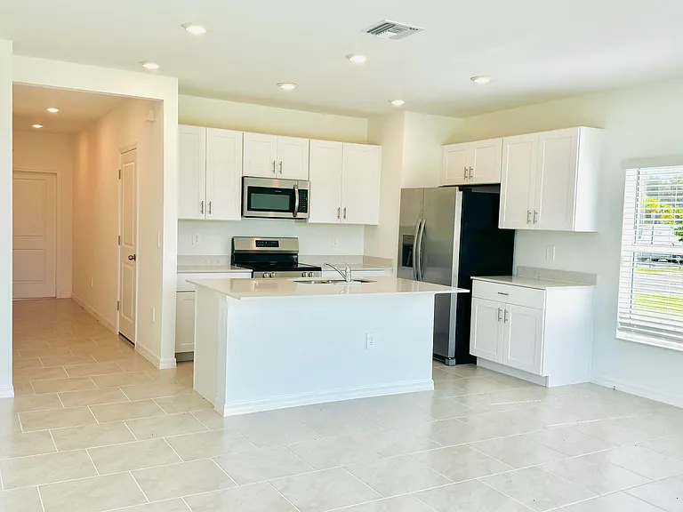 4264 Cirella Ct — Photo 6