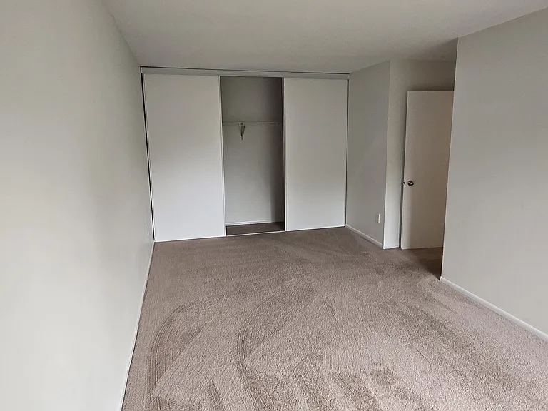 4110 Rahn Rd #307B — Photo 8