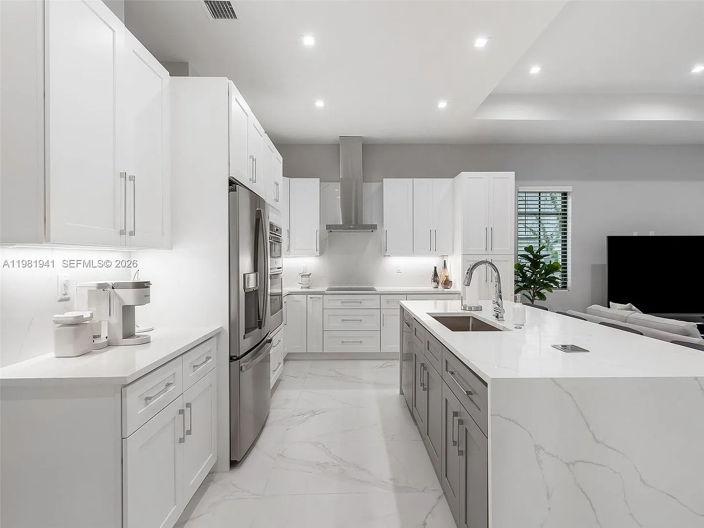 1484 SW 32nd Street 0, Fort Lauderdale, FL 33315 — Photo 3