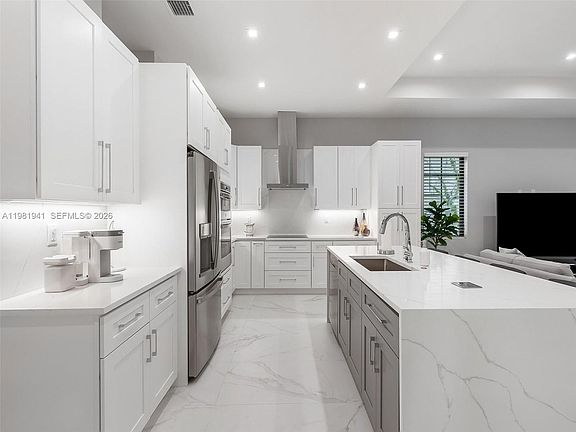 3rd image of 1484 SW 32nd St #0