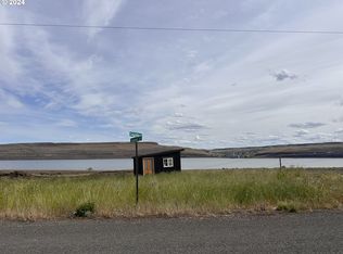 Skyline Ave #45, Roosevelt, WA 99356