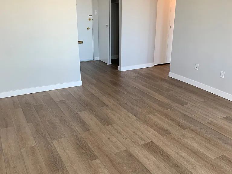1625 W 13th Ave #401 — Photo 11