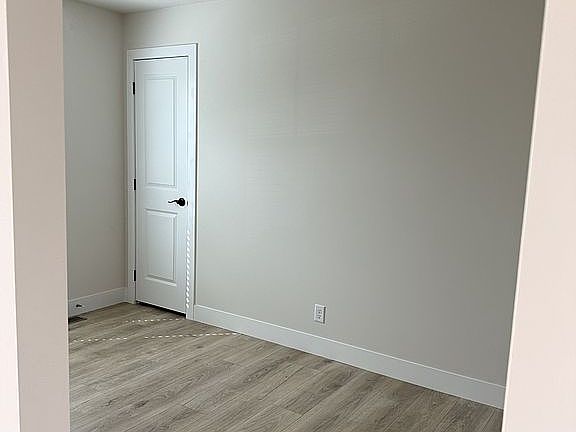 8545 Colter Dr #149, Zeeland, MI 49464 | Zillow