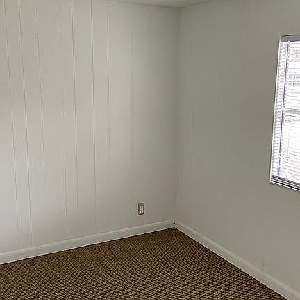 5th image of 37812 Lake Gilbert Cir