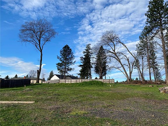 3rd image of 1642 Bille Rd