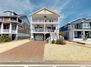 16 2nd Ave, Seaside Heights, NJ 08751