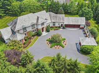 1127 Charing Cross Rd, Lower Gwynedd, PA 19002