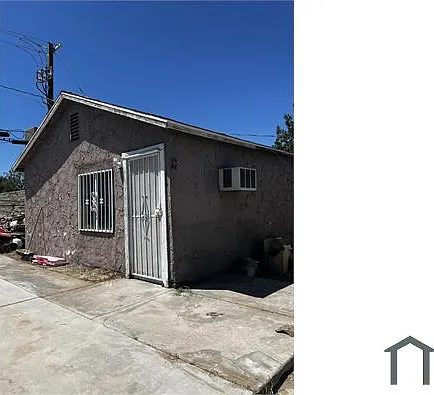 1 bed, $1,400 — Photo 2