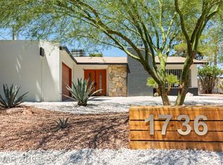 1736 Golden Arrow Dr, Las Vegas, NV 89169