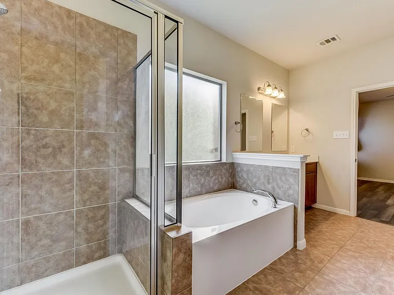 11400 W Parmer Ln #87 — Photo 24