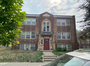 2811 Xerxes Ave S #203, Minneapolis, MN 55416