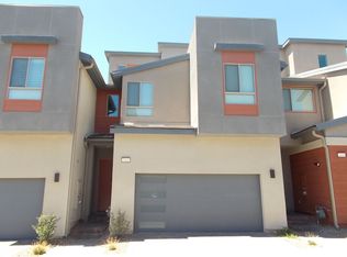 3360 Santa Verdiana St, Henderson, NV 89044