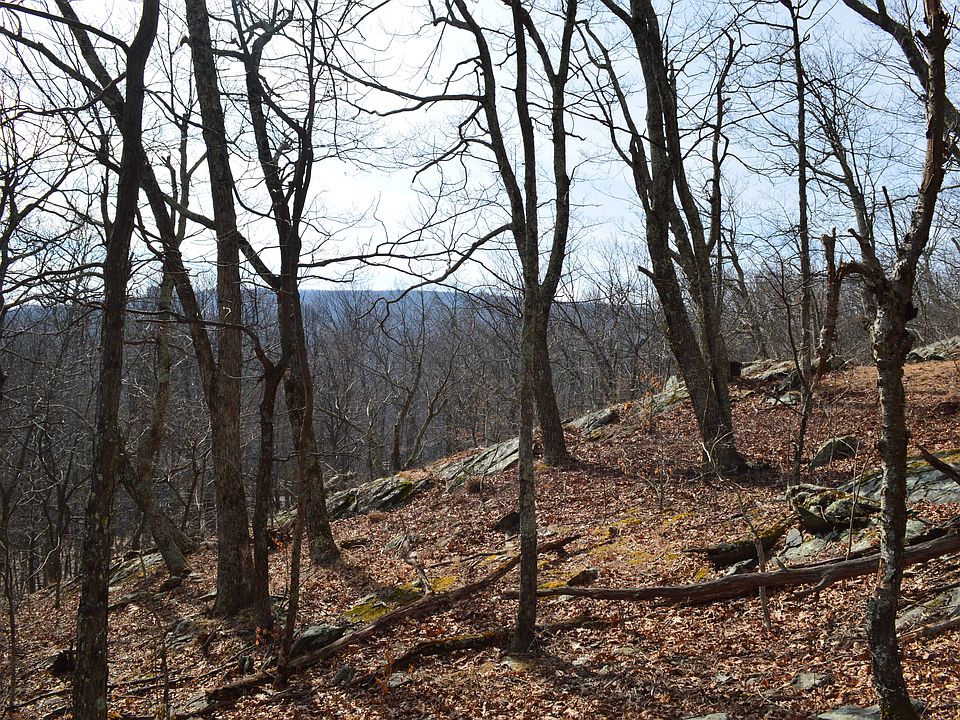 1st image of 132 Warrior Run