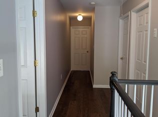 301 Bollen Ct #9, Pennington, NJ 08534