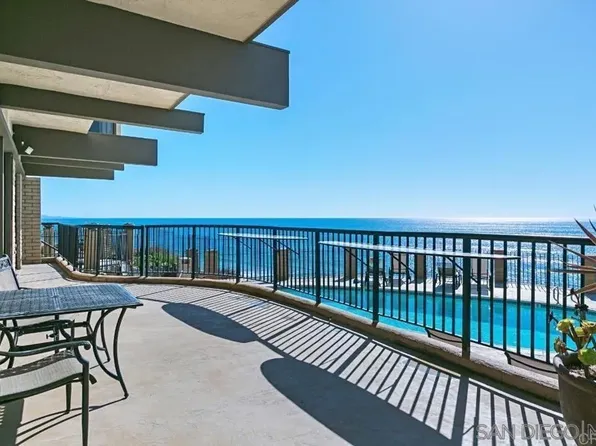 190 Del Mar Shores Ter Unit 74, Solana Beach, CA 92075