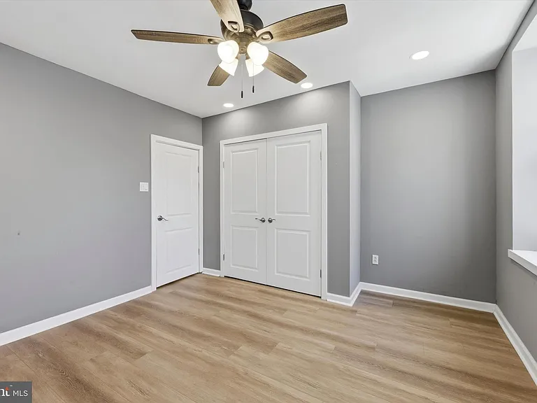 2625 Manton St — Photo 17