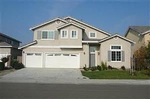 1st image of 2649 Sunflower Cir