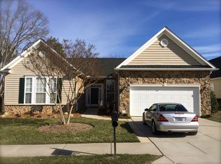 531 Turquoise Way, Fort Mill, SC 29708