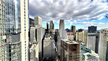 Rented by Rossi Living