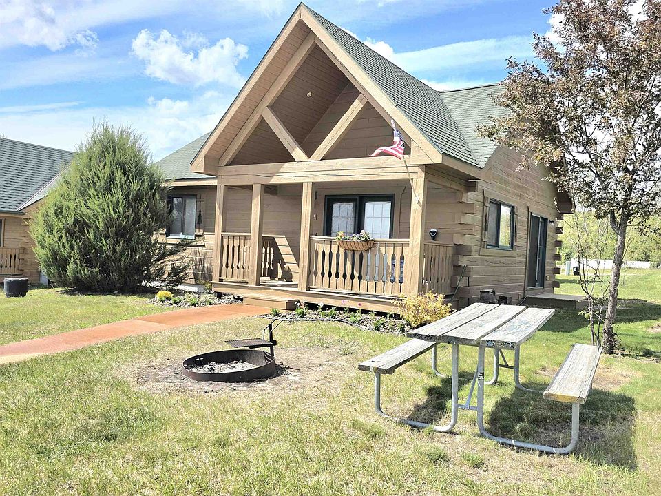 1st image of 426 Overlook Ct