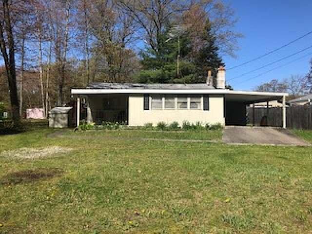 1st image of 4839 Wildwood Dr