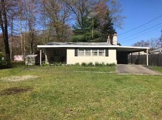 4839 Wildwood Dr, Harrison, MI 48625