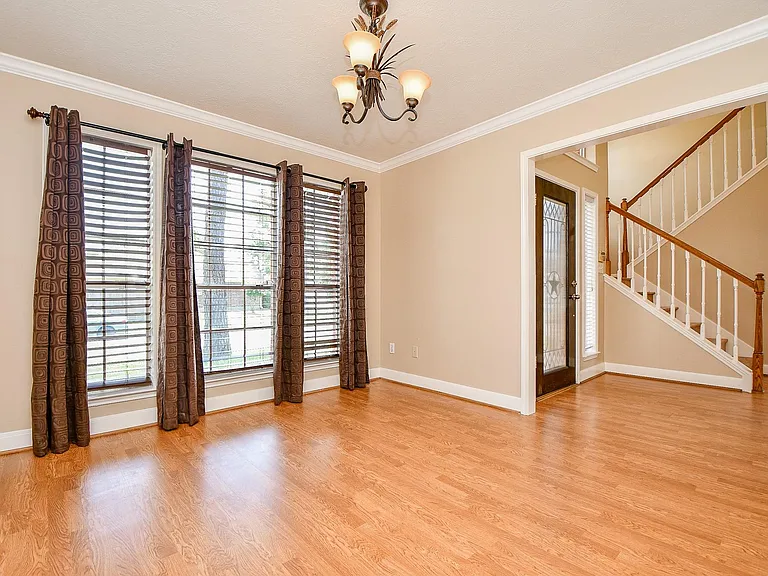 11707 Turtle Lake Dr — Photo 7