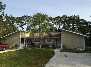 9522 Ace Rd APT A, Englewood, FL 34224