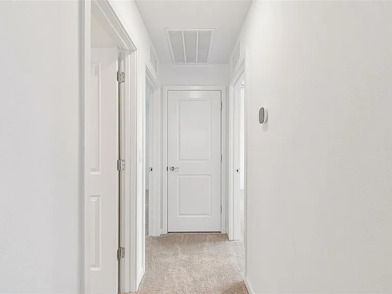 6669 Asbury Barnes Ln — Photo 60