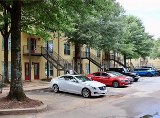 1195 Milton Ter SE APT 2201, Atlanta, GA 30315